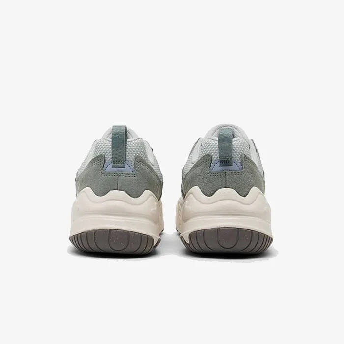 Nike W NIKE TECH HERA 