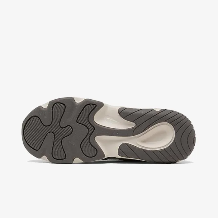Nike W NIKE TECH HERA 