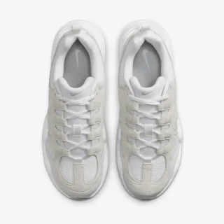 Nike W NIKE TECH HERA 