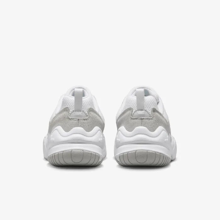 Nike W NIKE TECH HERA 