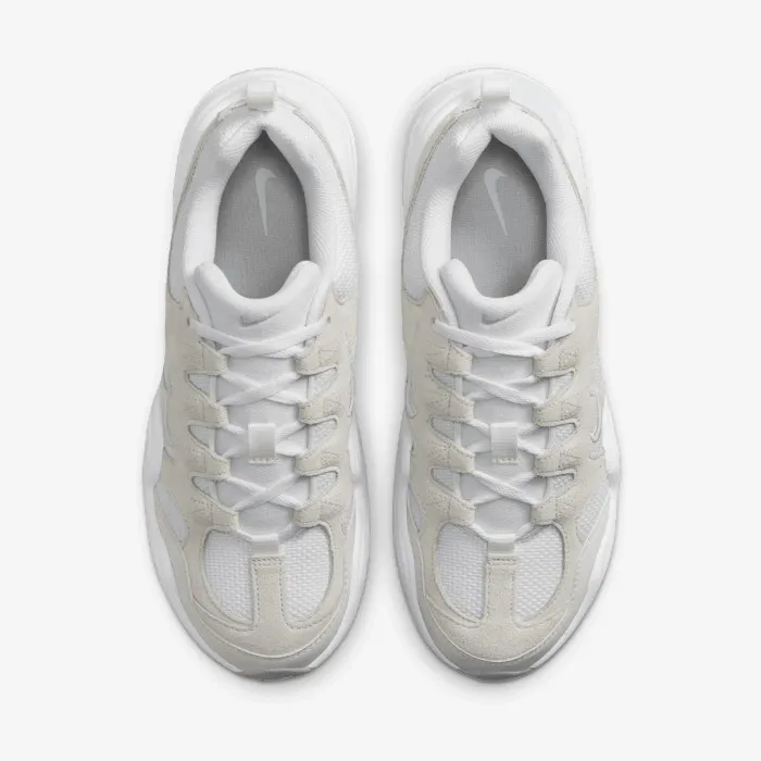 Nike W NIKE TECH HERA 