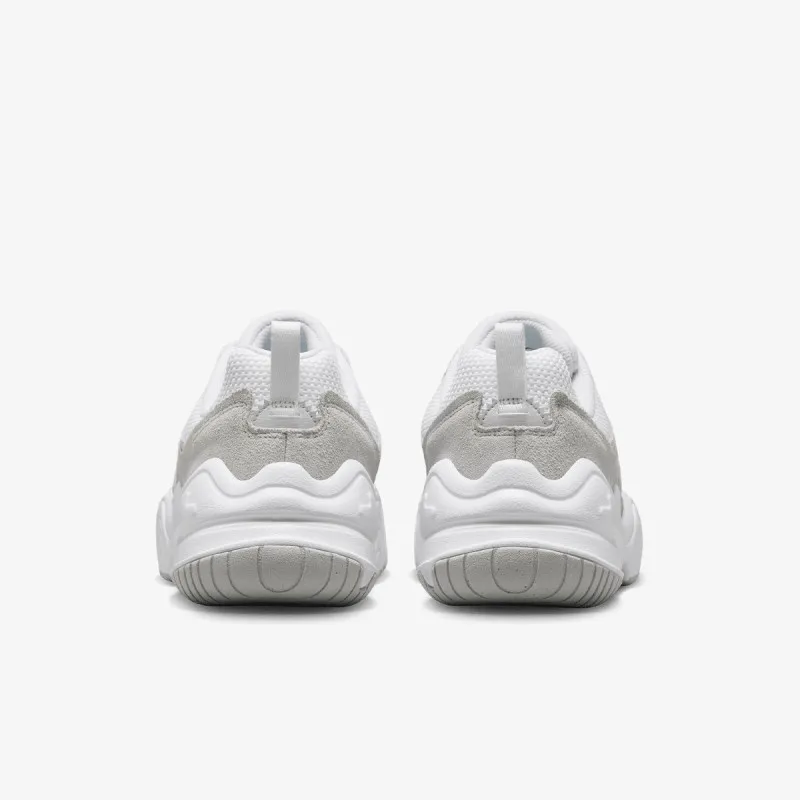 Nike W NIKE TECH HERA 