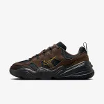 Nike W NIKE TECH HERA 