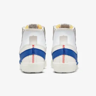 Nike BLAZER MID ’77 JUMBO FIBER 