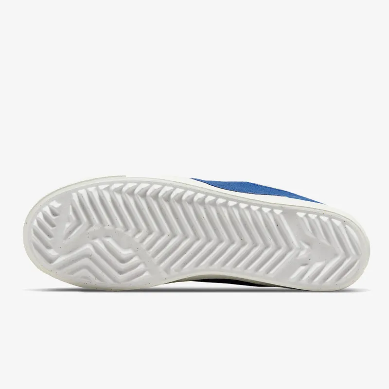 Nike BLAZER MID ’77 JUMBO FIBER 