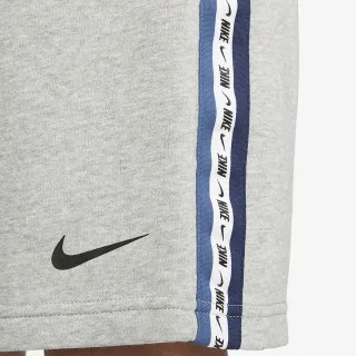 Nike Sportswear Repeat 