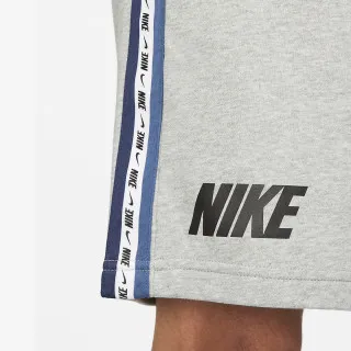 Nike Sportswear Repeat 