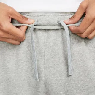 Nike Sportswear Repeat 