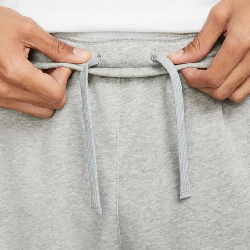 Nike Sportswear Repeat 