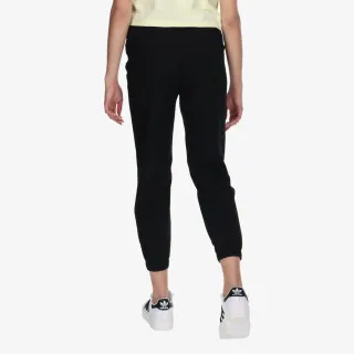 DOT DOT LADIES CUFFED PANTS