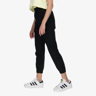 DOT DOT LADIES CUFFED PANTS