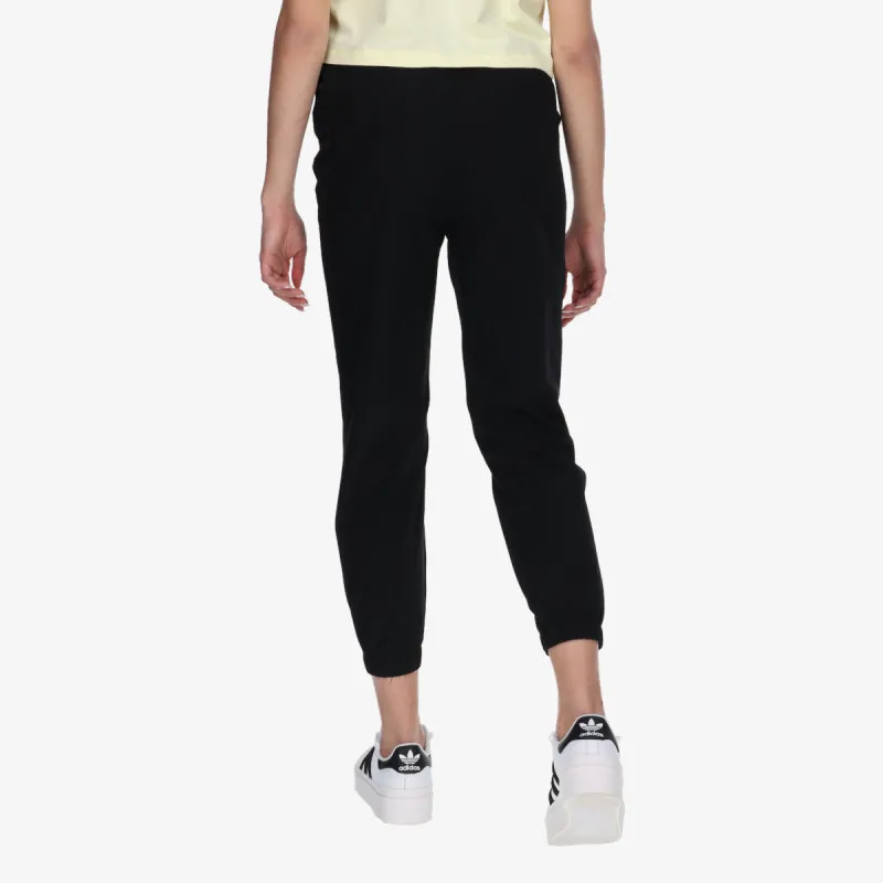 DOT DOT LADIES CUFFED PANTS