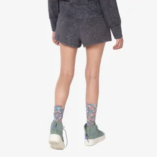 DOT DOT LADIES SHORTS