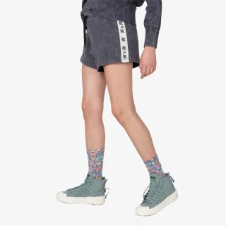DOT DOT LADIES SHORTS