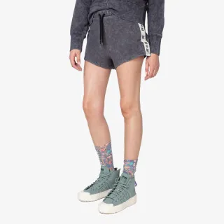 DOT DOT LADIES SHORTS