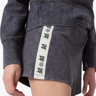 DOT DOT LADIES SHORTS