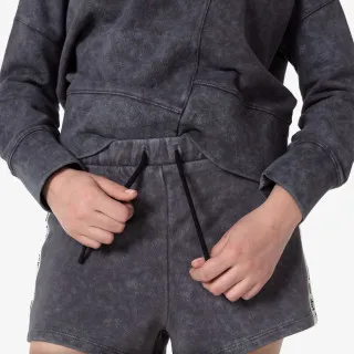 DOT DOT LADIES SHORTS