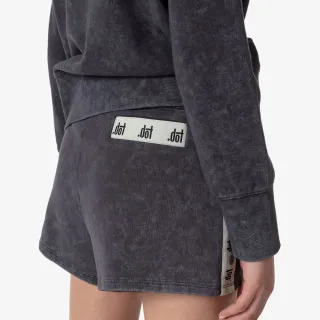 DOT DOT LADIES SHORTS