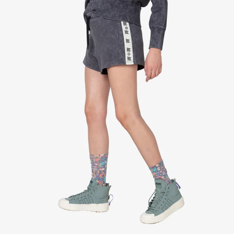 DOT DOT LADIES SHORTS