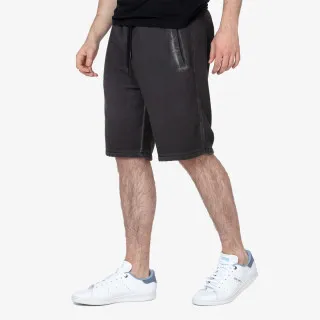 DOT DOT MENS SHORTS