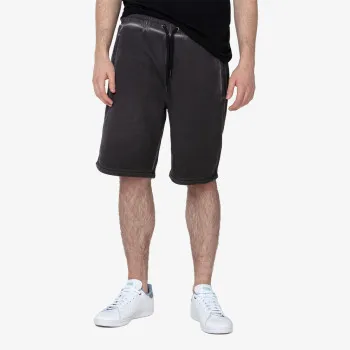 DOT MENS SHORTS 