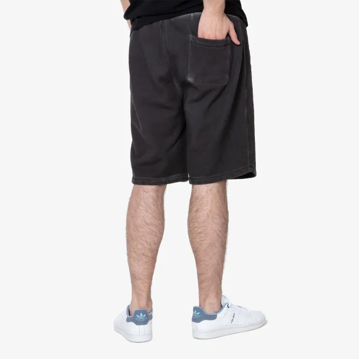 DOT MENS SHORTS 