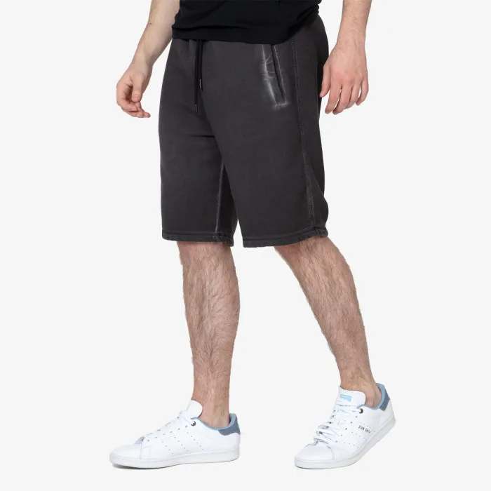 DOT MENS SHORTS 