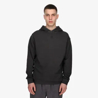 DOT DOT MENS HOODY