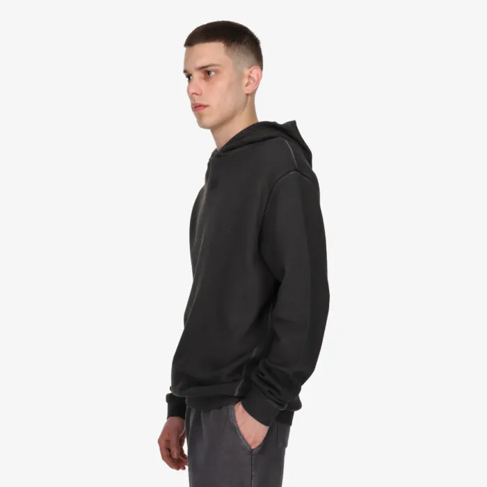 DOT MENS HOODY 