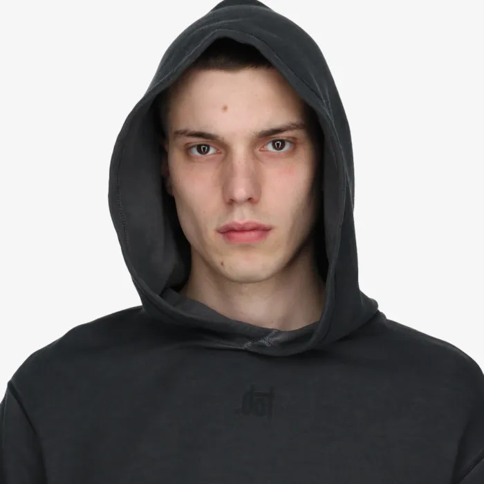 DOT MENS HOODY 