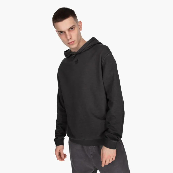 DOT MENS HOODY 