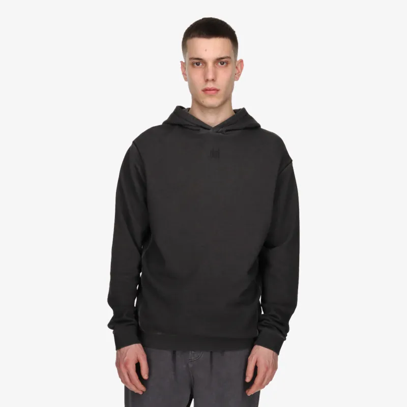 DOT DOT MENS HOODY