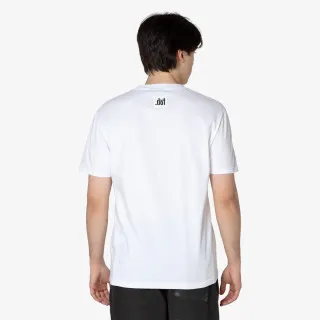 DOT DOT MENS T-SHIRT