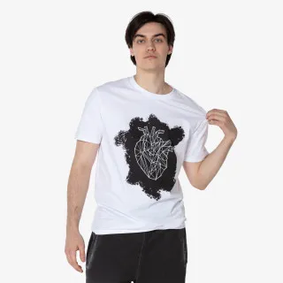 DOT DOT MENS T-SHIRT