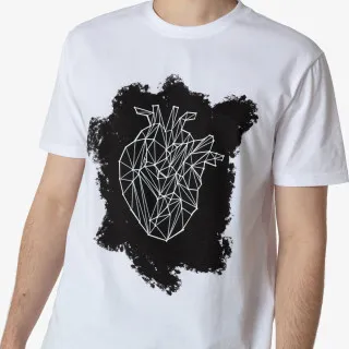 DOT DOT MENS T-SHIRT