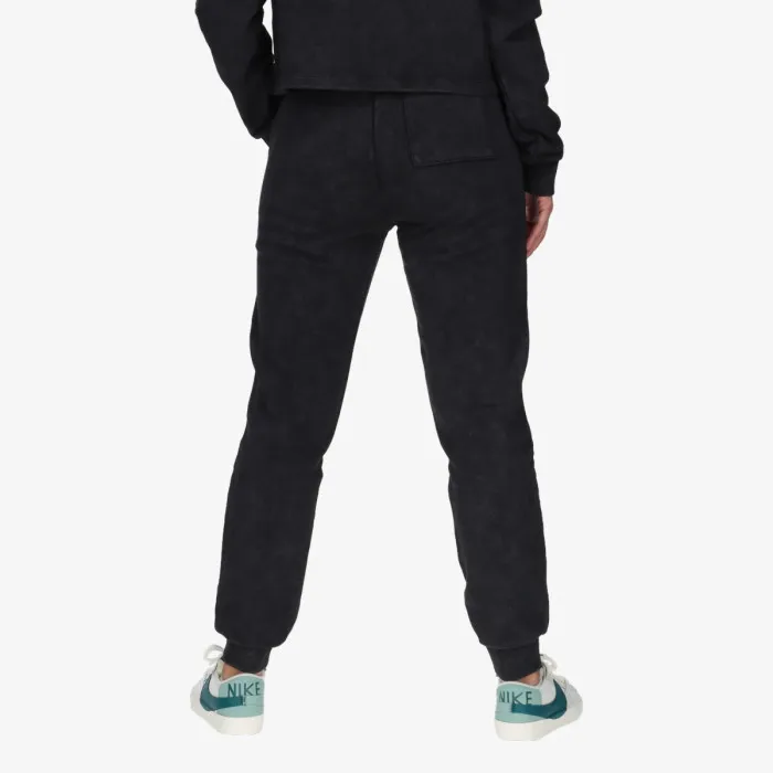 DOT DOT LADIES CUFFED PANTS 