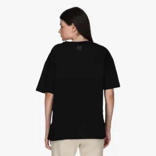 DOT DOT LADIES T-SHIRT