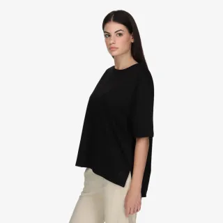 DOT DOT LADIES T-SHIRT