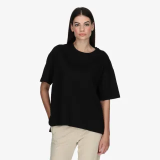 DOT DOT LADIES T-SHIRT