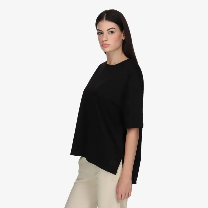 DOT DOT LADIES T-SHIRT