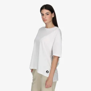 DOT DOT LADIES T-SHIRT