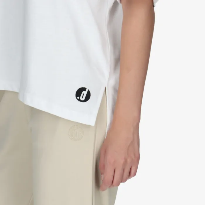 DOT DOT LADIES T-SHIRT 