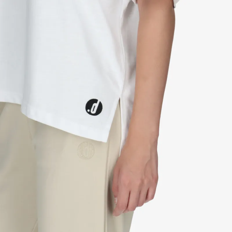 DOT DOT LADIES T-SHIRT