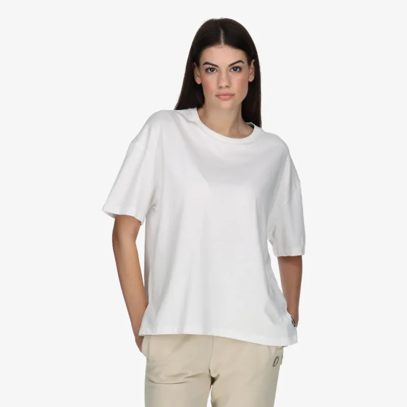 DOT DOT LADIES T-SHIRT