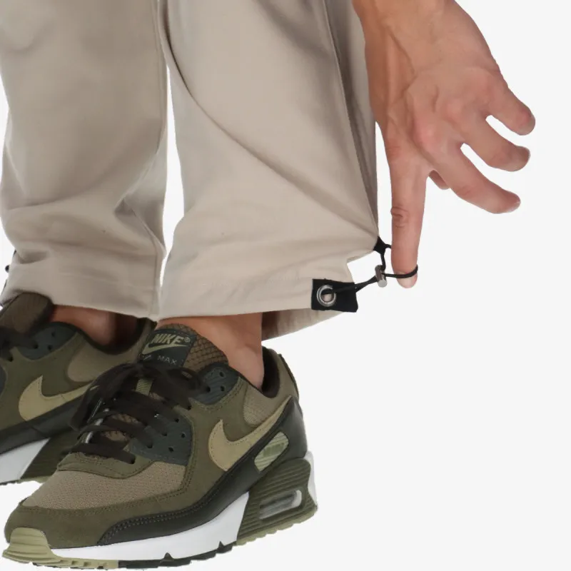 DOT DOT MENS CARGO PANTS
