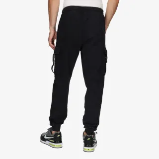 DOT DOT MENS CARGO PANTS