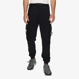 DOT DOT MENS CARGO PANTS