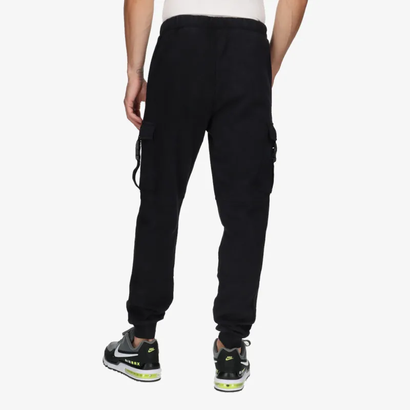 DOT DOT MENS CARGO PANTS