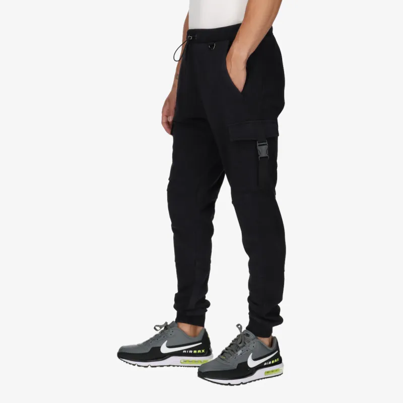 DOT DOT MENS CARGO PANTS