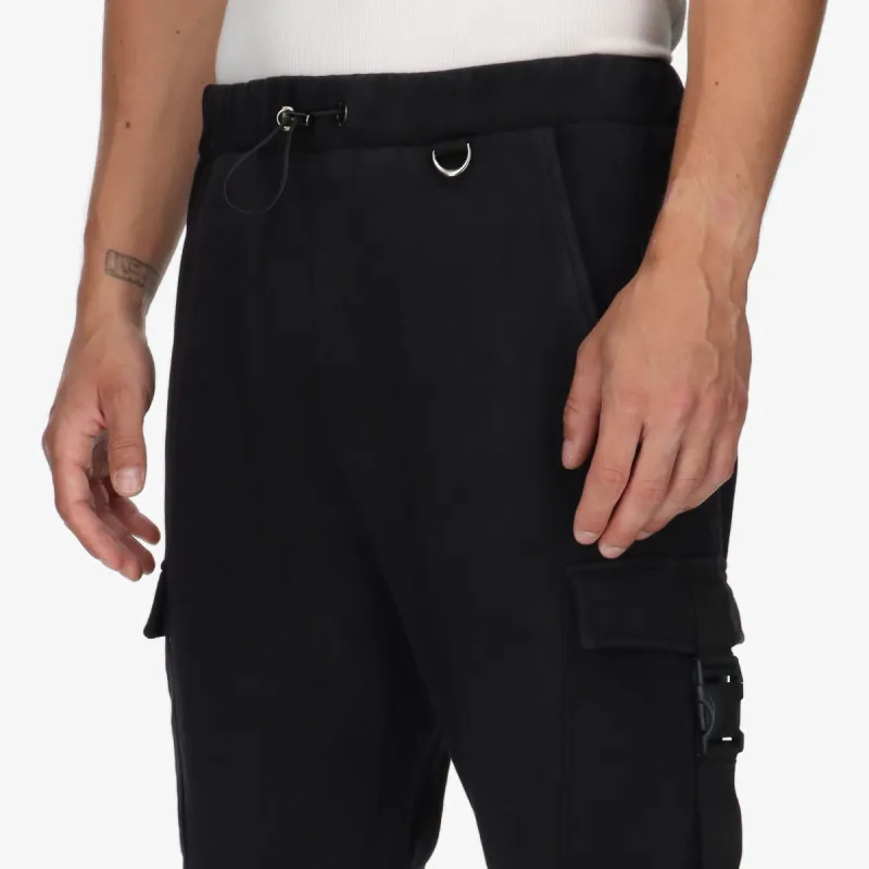 DOT DOT MENS CARGO PANTS